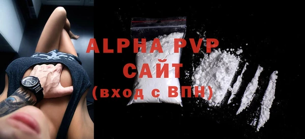 ECSTASY Инта