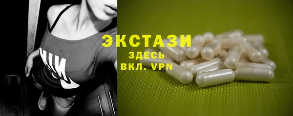 ECSTASY Инта