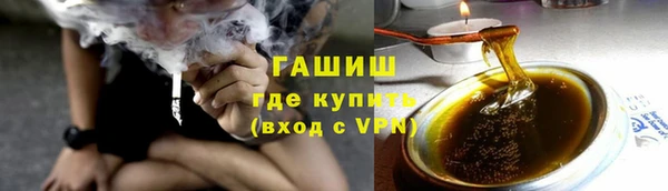 мдпв Иннополис