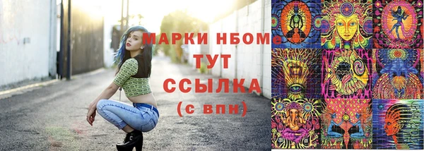 мдпв Иннополис