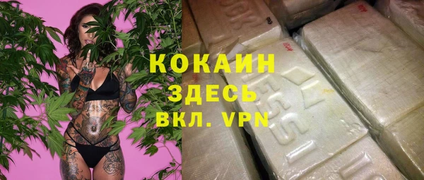 мдпв Иннополис
