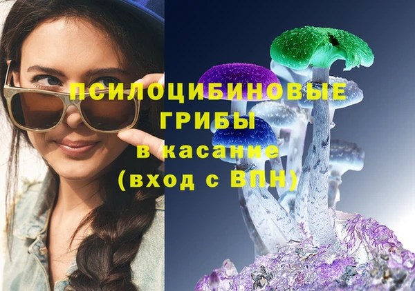 мдпв Иннополис