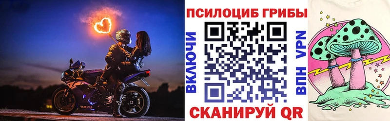 Галлюциногенные грибы MAGIC MUSHROOMS  Купить  Чехов 